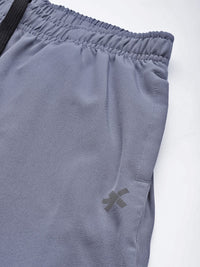 HRX by Hrithik Roshan Women Rapid-Dry Running Joggers
