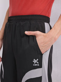 HRX by Hrithik Roshan Men Lifestyle Shorts