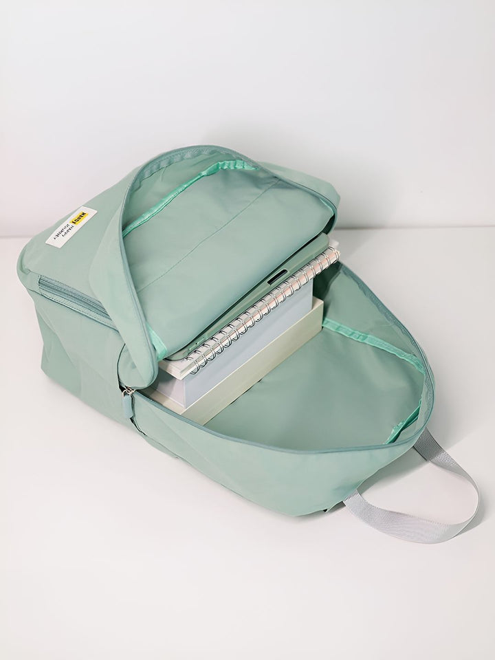 Cortina Water Resistant Foldable Travel Organiser