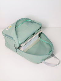 Cortina Water Resistant Foldable Travel Organiser