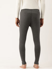 Monte Carlo Men Anti-Microbial Thermal Bottoms