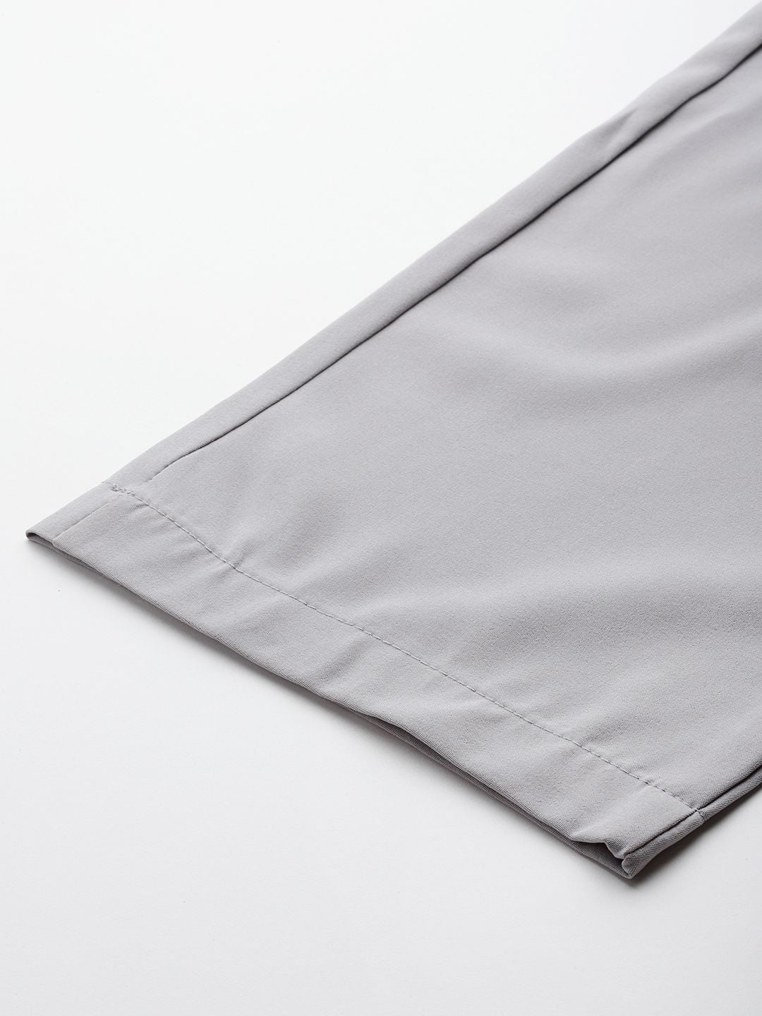 HRX by Hrithik Roshan Men Rapid-Dry Training Track Pants