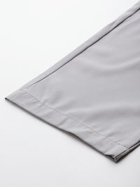 HRX by Hrithik Roshan Men Rapid-Dry Training Track Pants