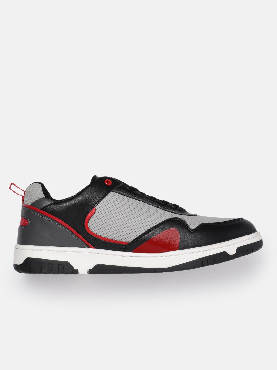 HRX by Hrithik Roshan Men Colourblocked Sneakers