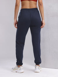 HRX by Hrithik Roshan Women Printed Joggers