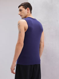 HRX by Hrithik Roshan Printed Lifestyle T-shirt