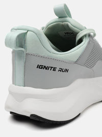 HRX by Hrithik Roshan Women Ignite Run Running shoes