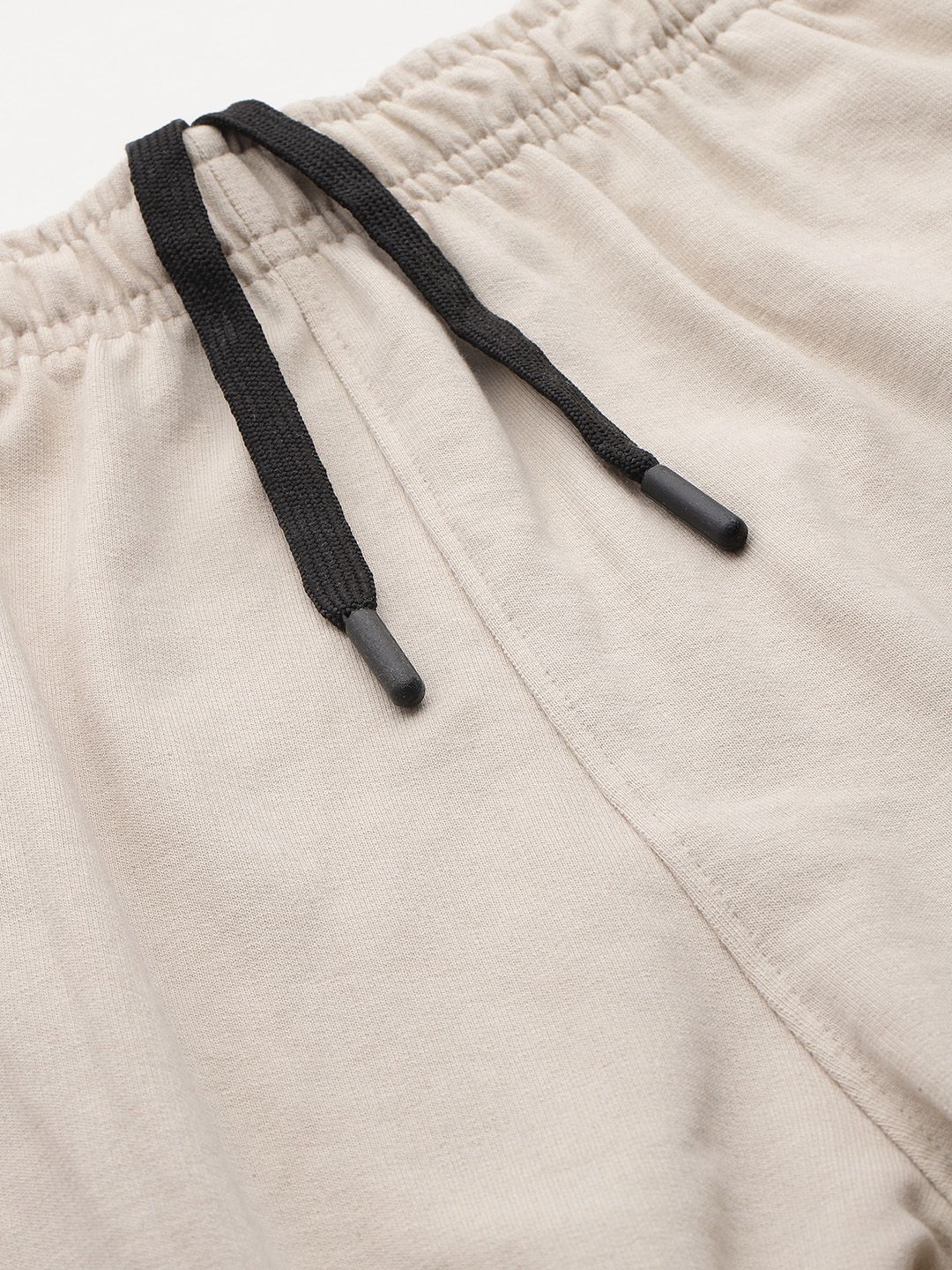 HRX by Hrithik Roshan Men Jogger Style Yoga Track Pants