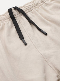 HRX by Hrithik Roshan Men Jogger Style Yoga Track Pants