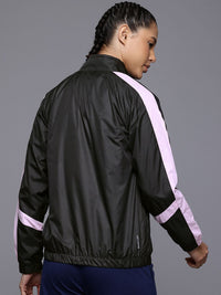 HRX by Hrithik Roshan Lifestyle Tailored Jacket