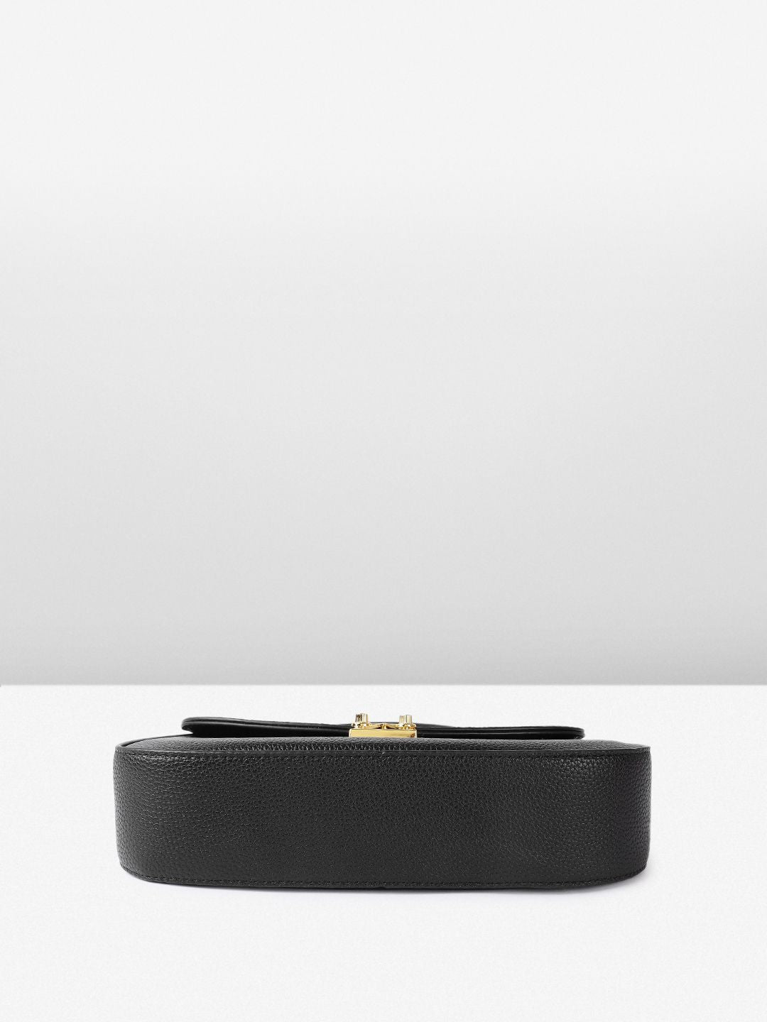 all about you Baguette Shoulder Bag