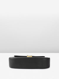 all about you Baguette Shoulder Bag