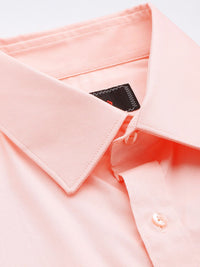 Raymond Slim Fit Formal Shirt