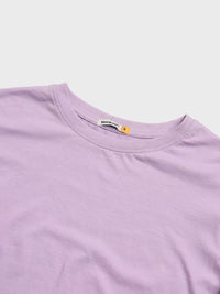 Bewakoof Mickey Mouse Printed Round Neck Cotton T-shirt