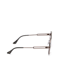 IDEE Men Aviator Sunglasses With UV Protected Lens