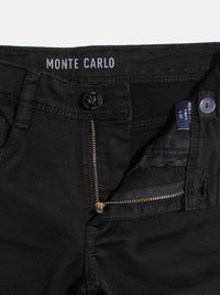 Monte Carlo Boys Stretchable Jeans