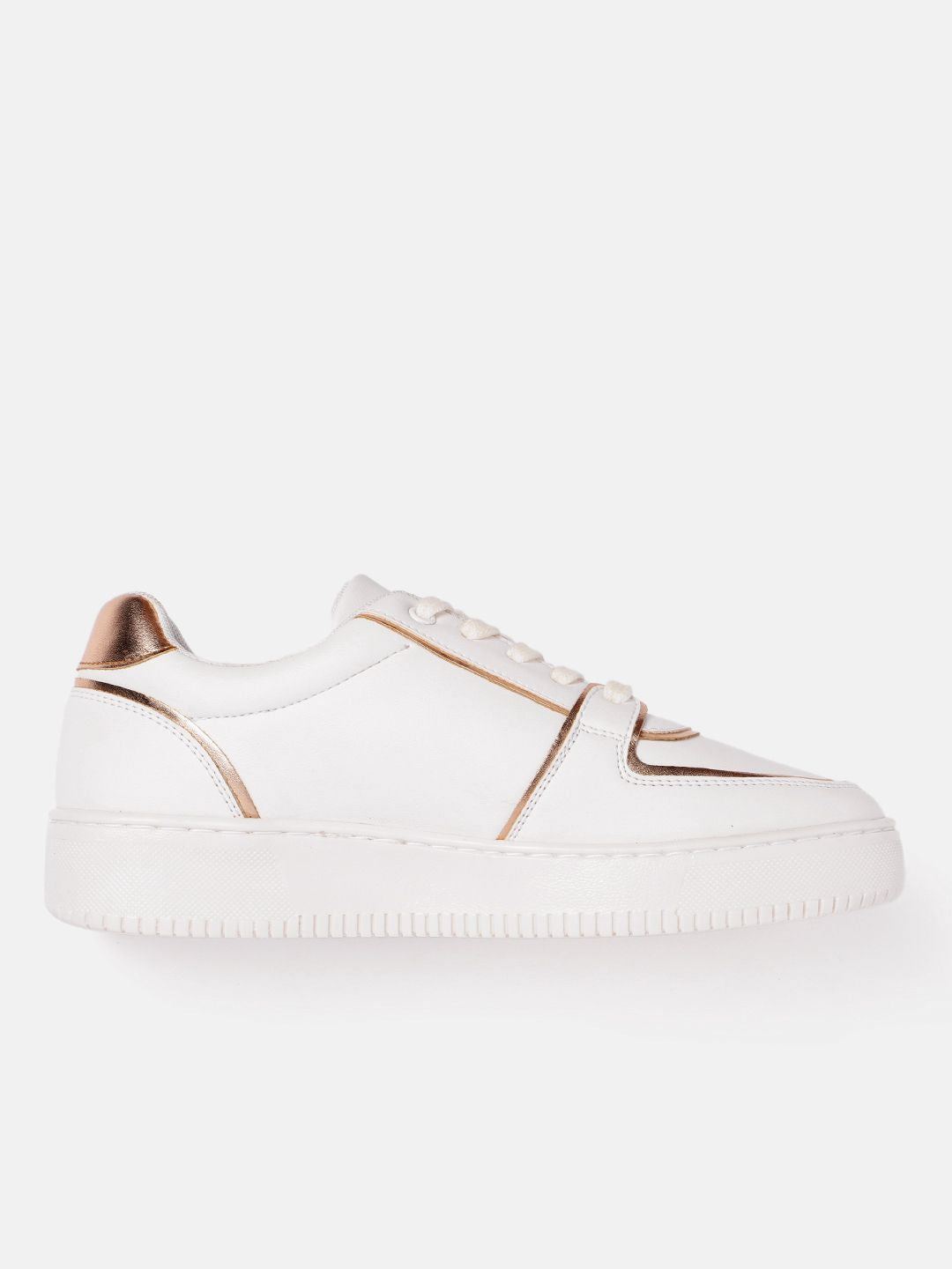 Lino Perros Women Sneakers