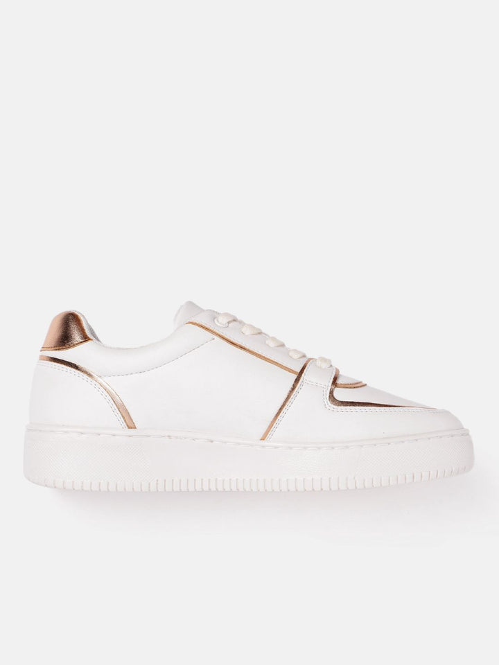 Lino Perros Women Sneakers