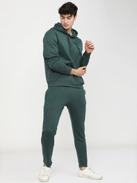 Sweatshirt Highlander Men Hijau