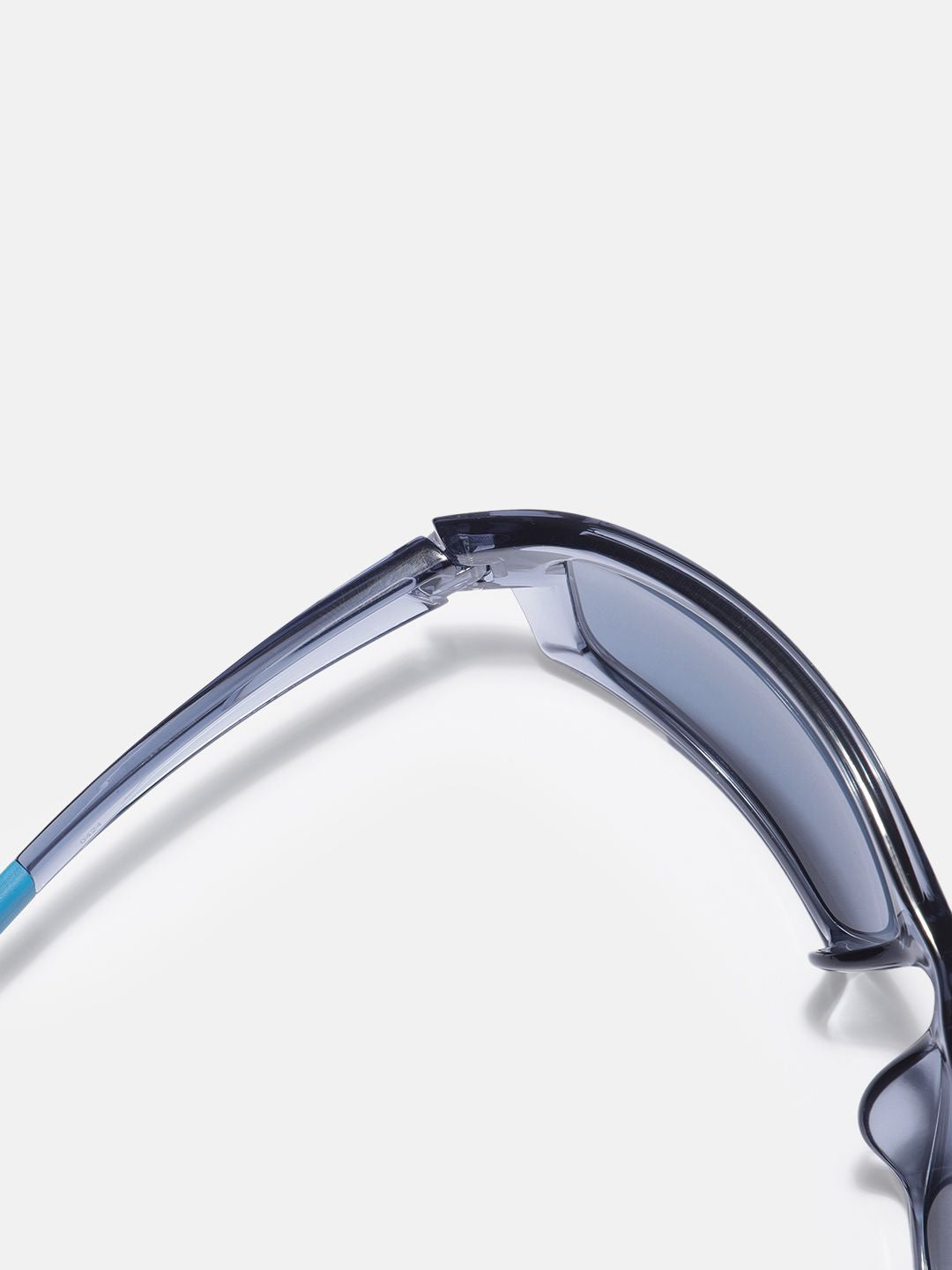 HRX by Hrithik Roshan Unisex Sports Sunglasses