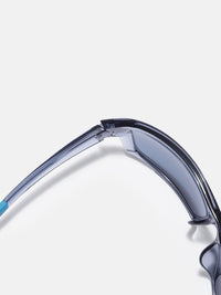 HRX by Hrithik Roshan Unisex Sports Sunglasses