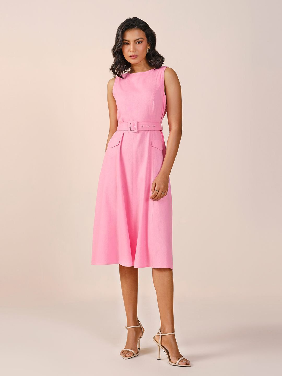 AND Sheath Dress
