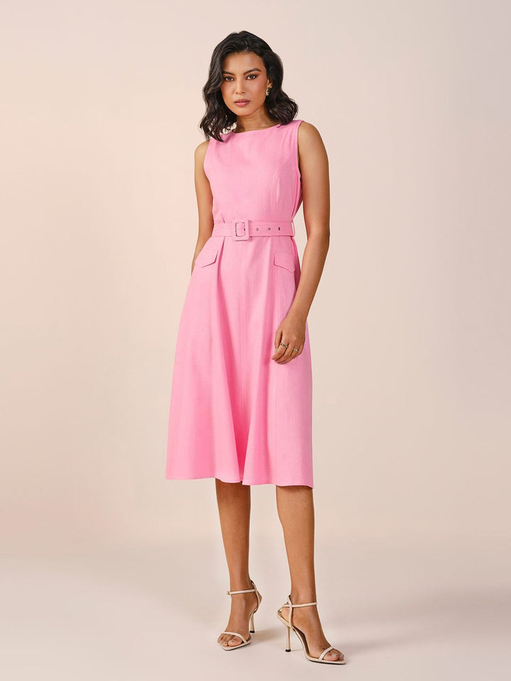 AND Sheath Dress