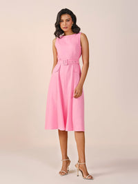 AND Sheath Dress