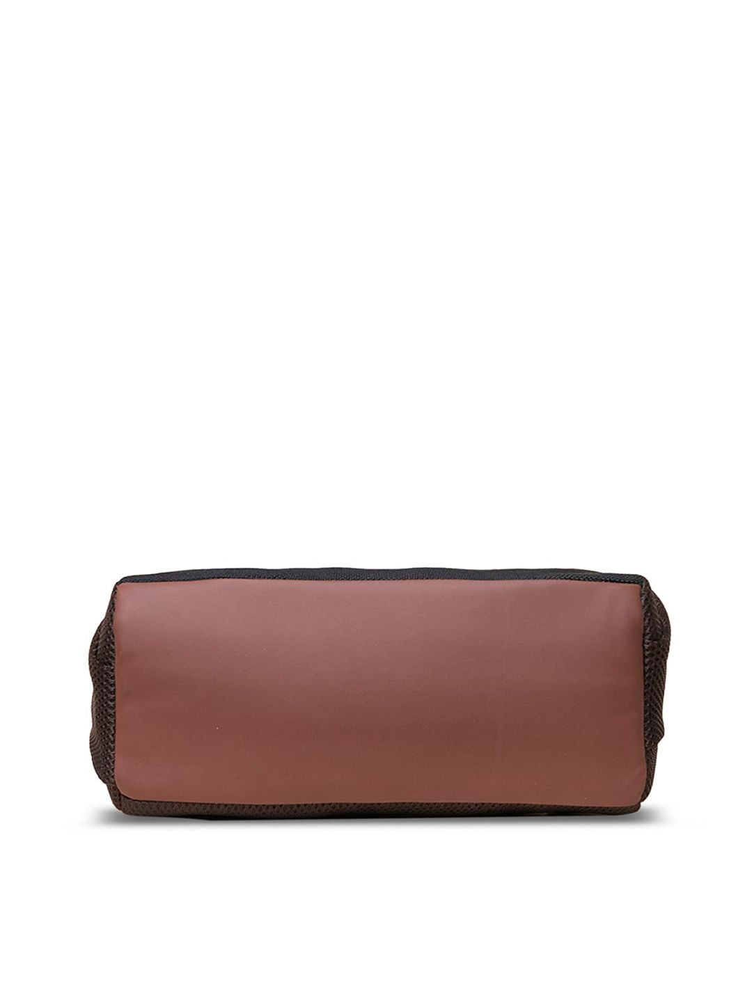 ZOUK Women  Geometric Backpack