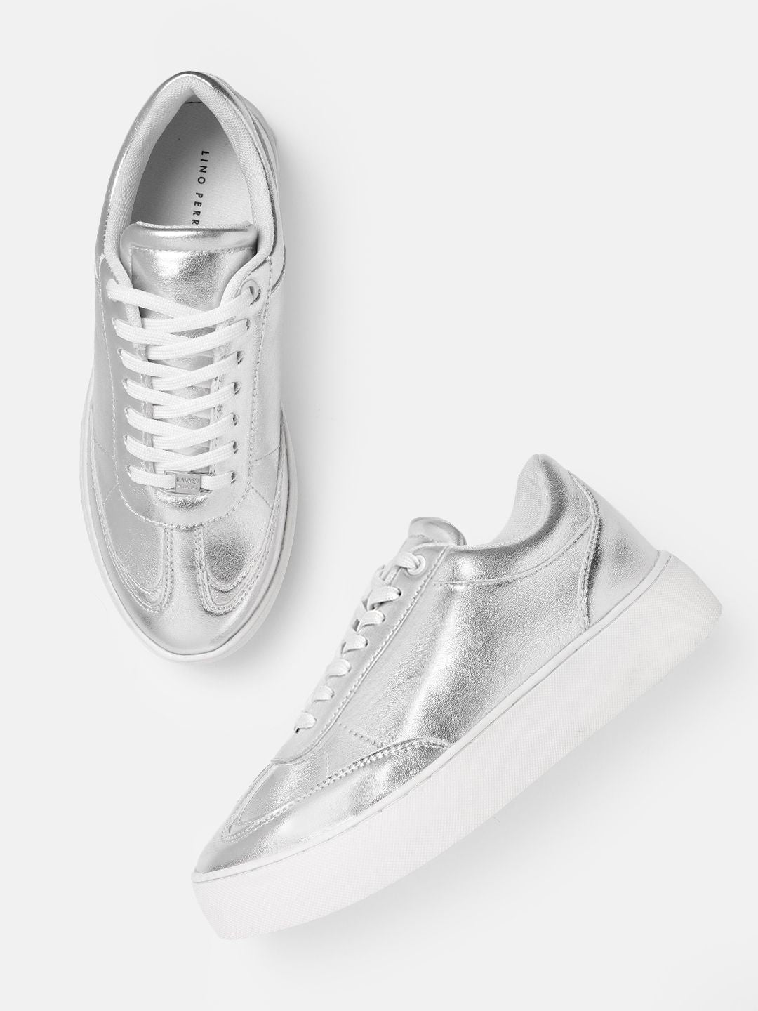Lino Perros Women Everyday Sneakers