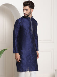 SOJANYA Embellished Kurta
