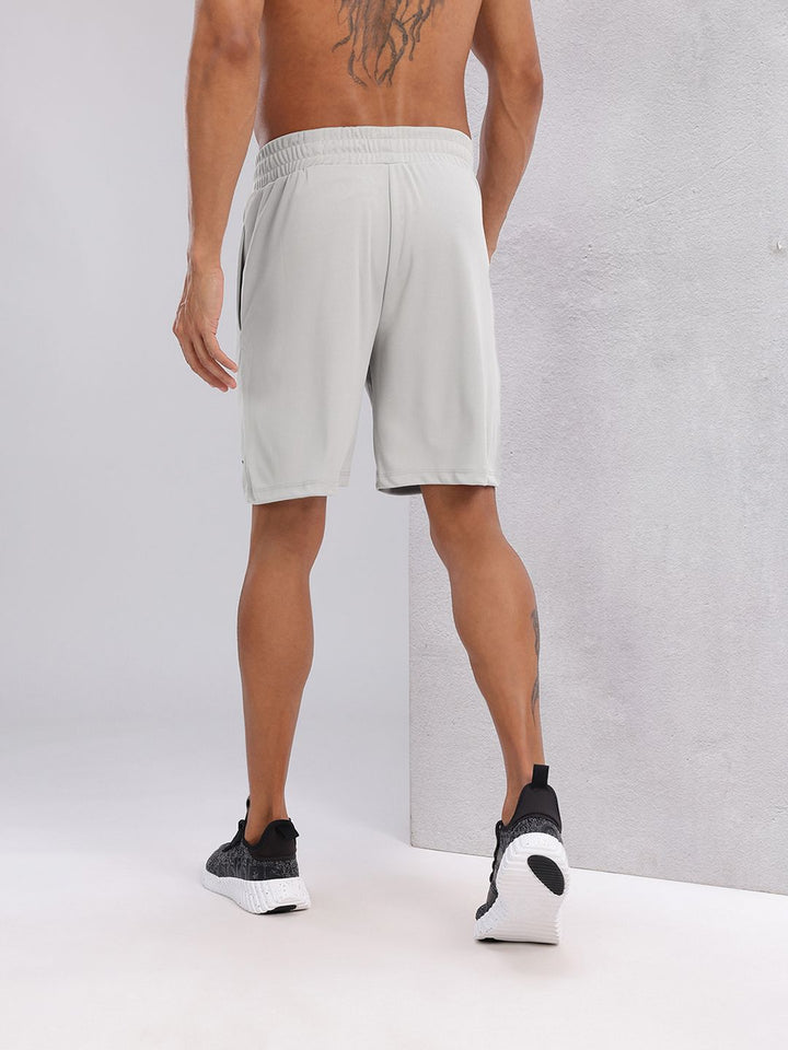 HRX by Hrithik Roshan Men Training Shorts
