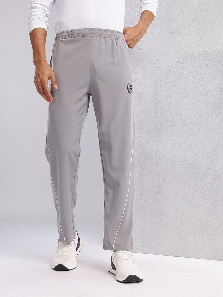 HRX by Hrithik Roshan Men Lifestyle Track Pants
