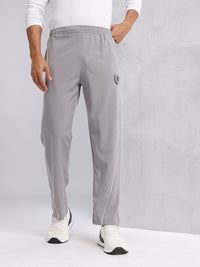 HRX by Hrithik Roshan Men Lifestyle Track Pants