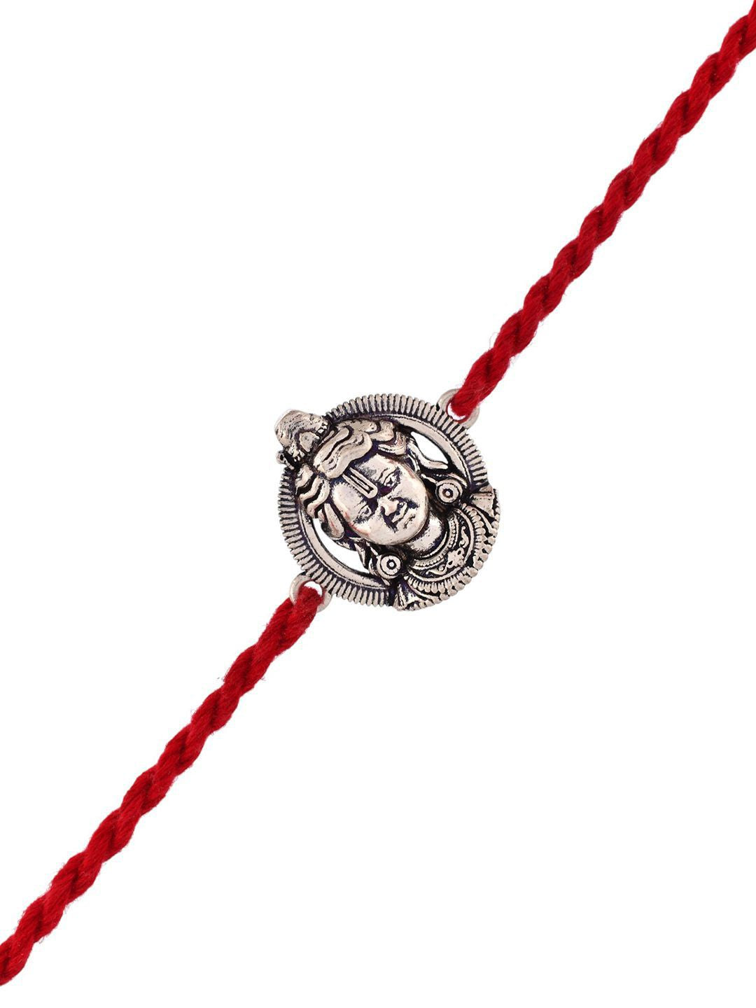 Voylla Thread Rakhi