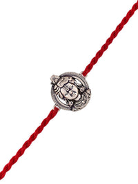 Voylla Thread Rakhi