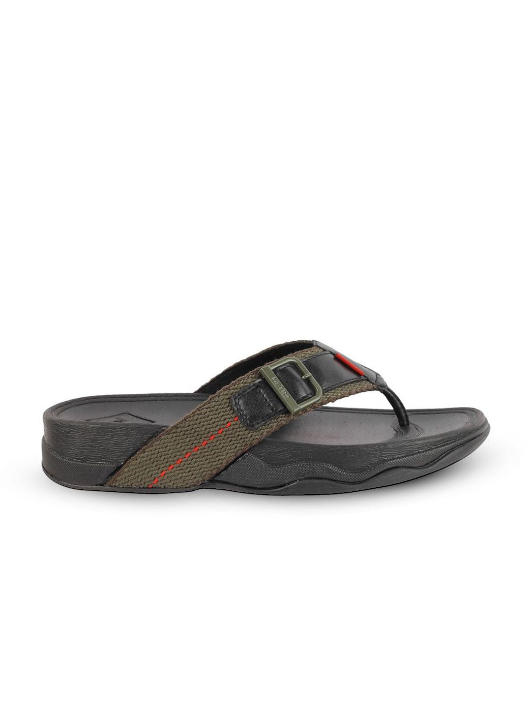 Metro Men Comfort Sandals