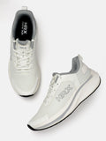 HRX by Hrithik Roshan Men Ignite Run Running shoes