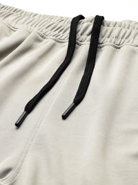 HRX by Hrithik Roshan Men Rapid-Dry Running Tracksuits