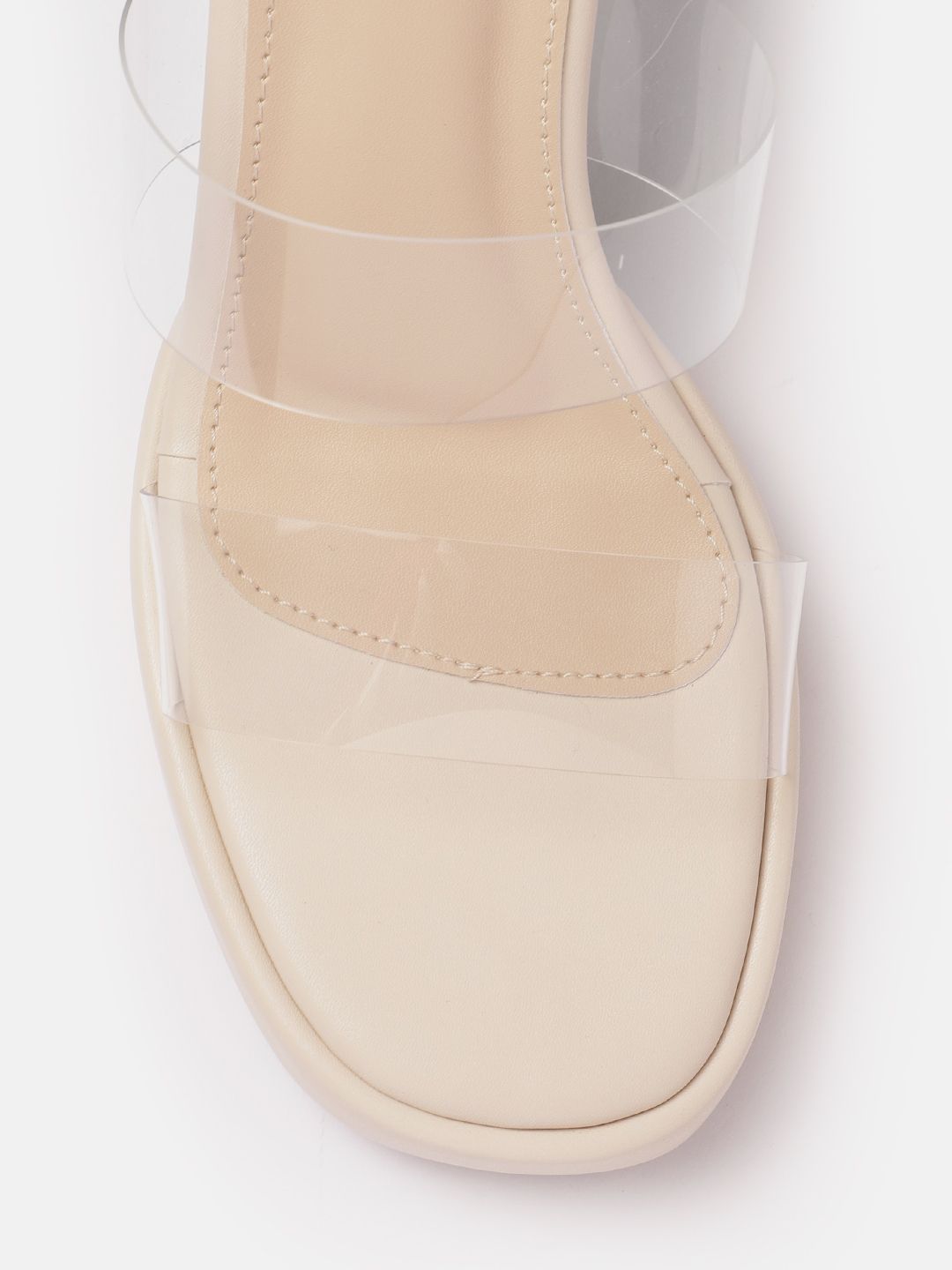 Lino Perros Block Heels