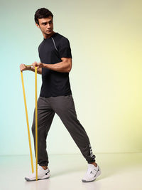 HRX by Hrithik Roshan Men Training Joggers