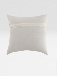 STITCHNEST Set of 5 Blue & Pink Ethnic Motifs Square Cushion Covers