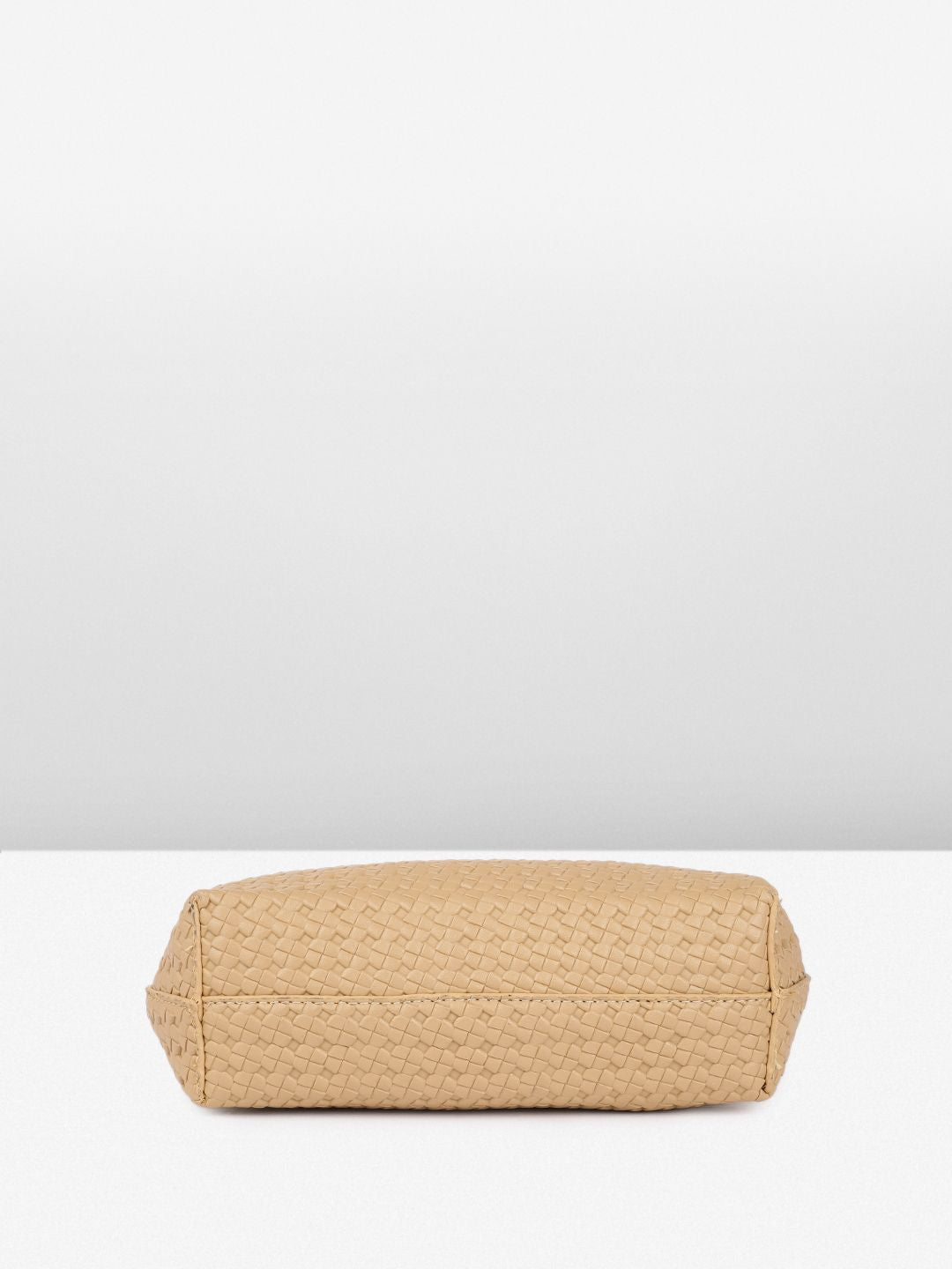 all about you Structured Handheld Bag