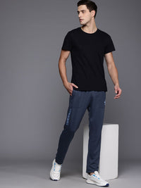 HRX by Hrithik Roshan Men Lifestyle Track Pants