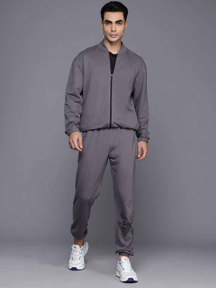 HRX by Hrithik Roshan Training Tracksuit