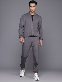 HRX by Hrithik Roshan Training Tracksuit