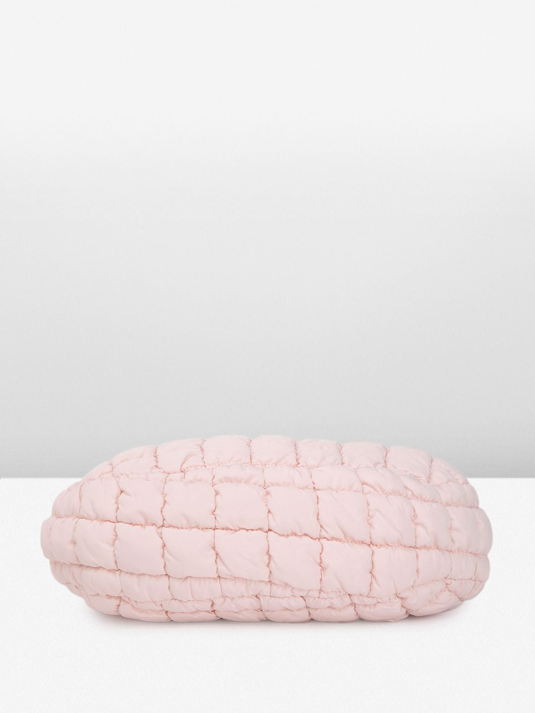 DressBerry Quilted Shoulder Bag