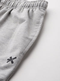 HRX by Hrithik Roshan Men Yoga Joggers