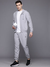 HRX by Hrithik Roshan Men Rapid-Dry Running Track Suit