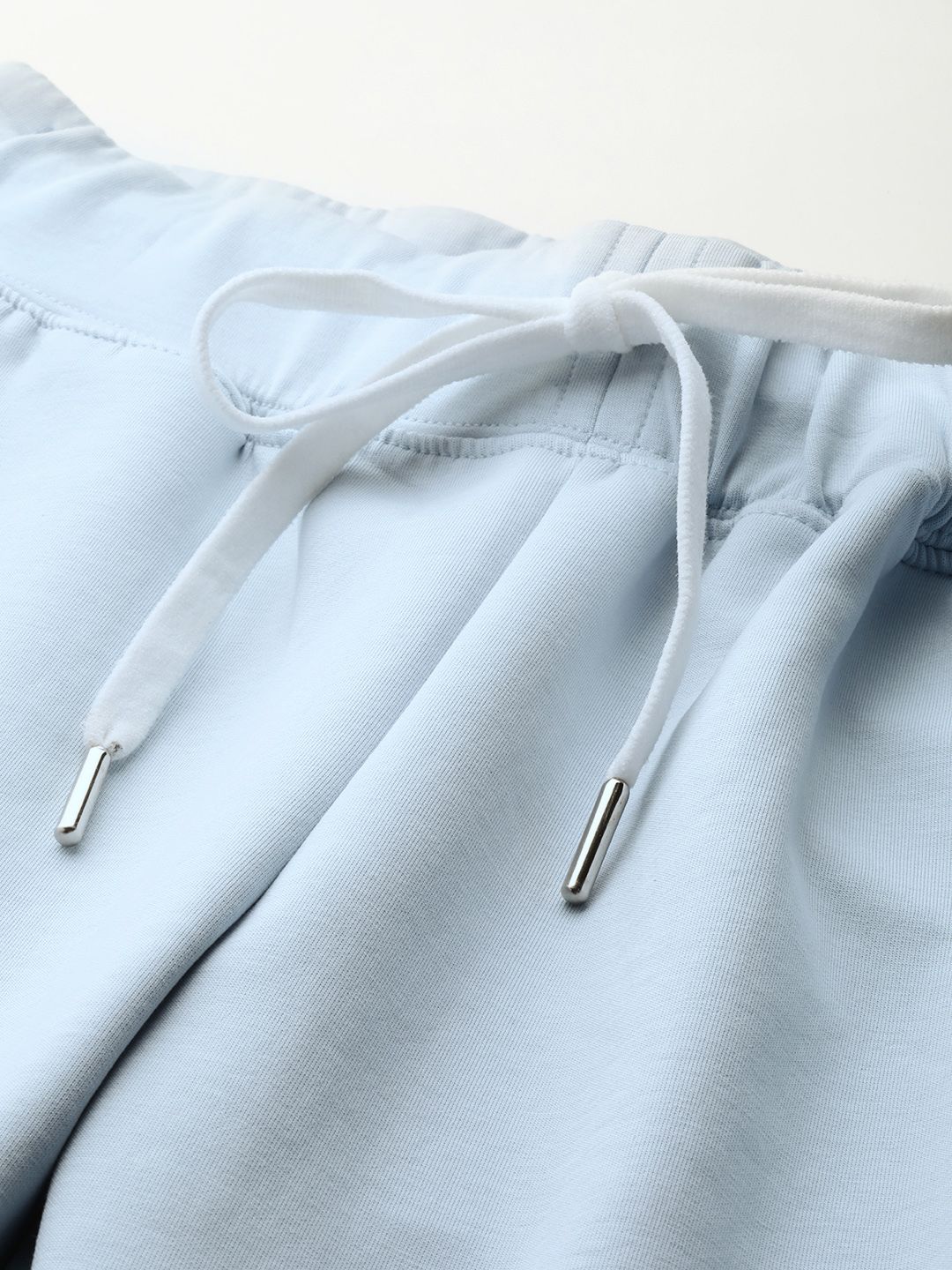 Monte Carlo Women Side Stripes Track Pants